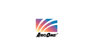 ArcOne